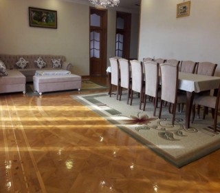 qaracuxurda villa qiymetleri, -5