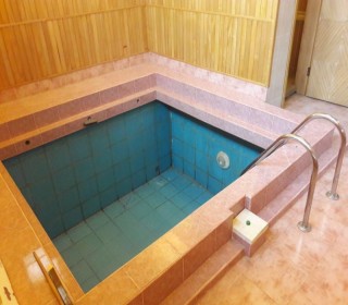 qaracuxurda villa qiymetleri, -8