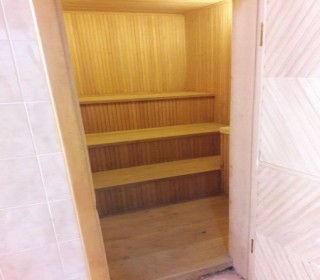 qaracuxurda villa qiymetleri, -9