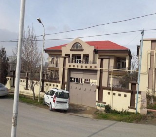 qaracuxurda villa qiymetleri, -10