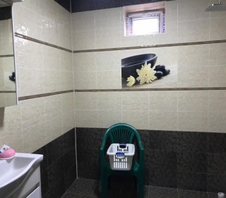 Satılır Həyət evi, Xəzər.r, Mərdəkan, Koroğlu.m-12