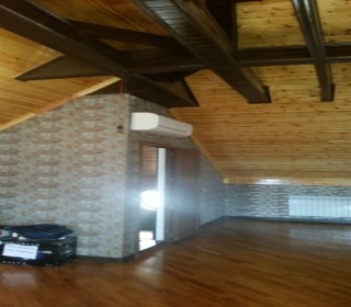 Satılır Villa, Binəqədi.r, 6-cı mikrorayon, Nəsimi.m-6