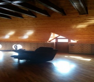Satılır Villa, Binəqədi.r, 6-cı mikrorayon, Nəsimi.m-8