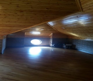 Satılır Villa, Binəqədi.r, 6-cı mikrorayon, Nəsimi.m-10