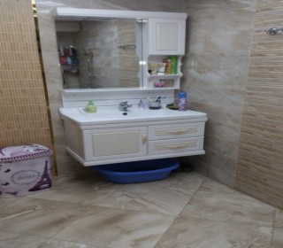 Satılır Villa, Binəqədi.r, 6-cı mikrorayon, Nəsimi.m-11
