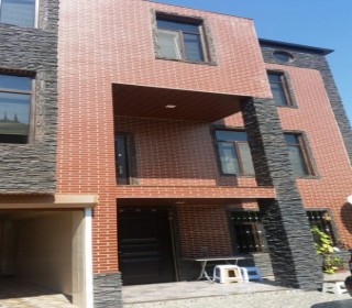 Satılır Villa, Binəqədi.r, 6-cı mikrorayon, Nəsimi.m-18