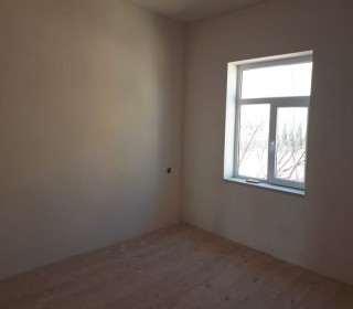 Satılır Həyət evi, Xəzər.r-1