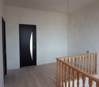 Satılır Həyət evi, Xəzər.r-3