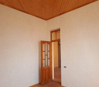 Satılır Həyət evi, Xəzər.r-4