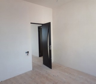 Satılır Həyət evi, Xəzər.r-5