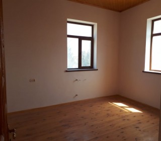 Satılır Həyət evi, Xəzər.r-7