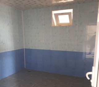 Satılır Həyət evi, Xəzər.r-8
