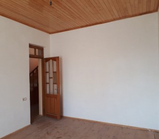 Satılır Həyət evi, Xəzər.r-10