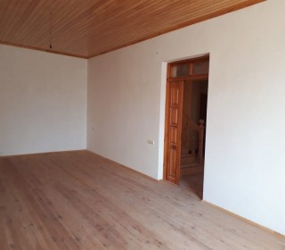 Satılır Həyət evi, Xəzər.r-11