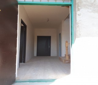 Satılır Həyət evi, Xəzər.r-12