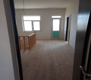 Satılır Həyət evi, Xəzər.r-13