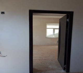 Satılır Həyət evi, Xəzər.r-14