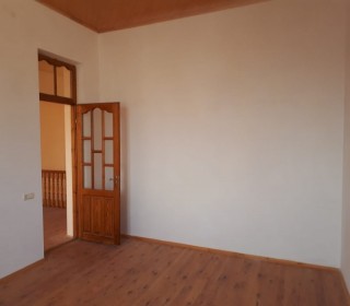 Satılır Həyət evi, Xəzər.r-15