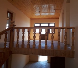 Satılır Həyət evi, Xəzər.r-18
