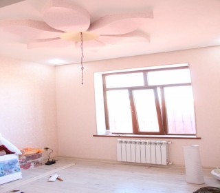 Satılır Həyət evi, Pirallahı.r, Pirallahı-5