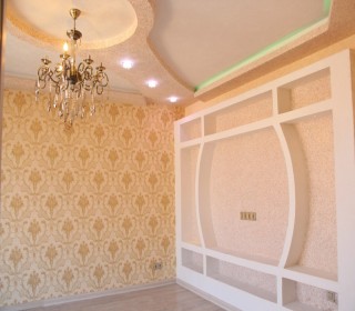 Satılır Həyət evi, Pirallahı.r, Pirallahı-8