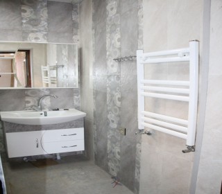 Satılır Həyət evi, Pirallahı.r, Pirallahı-11