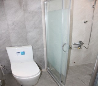 Satılır Həyət evi, Pirallahı.r, Pirallahı-12