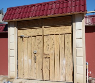 Satılır Həyət evi, Pirallahı.r, Pirallahı-17