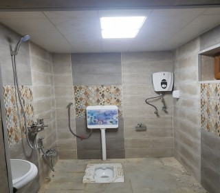 Satılır Həyət evi, Pirallahı.r, Pirallahı-20