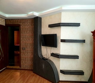 Satılır Həyət evi, Xəzər.r, Şüvəlan, Koroğlu.m-13