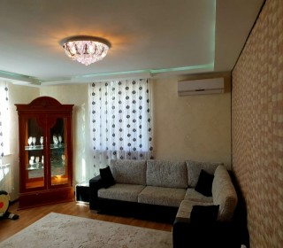 Satılır Həyət evi, Xəzər.r, Şüvəlan, Koroğlu.m-14