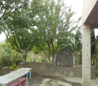 novxanıda köhnə baların satışı, -2