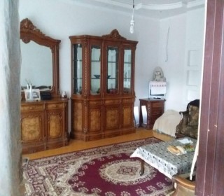 novxanıda köhnə baların satışı, -3