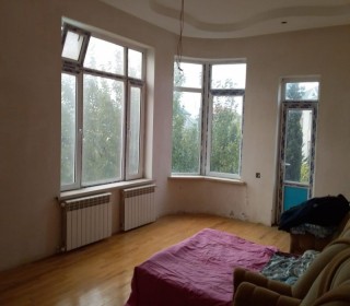 novxanıda köhnə baların satışı, -5