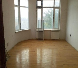 novxanıda köhnə baların satışı, -6