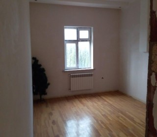 novxanıda köhnə baların satışı, -10