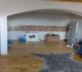Satılır Həyət evi, Sabunçu.r, Albalı-4