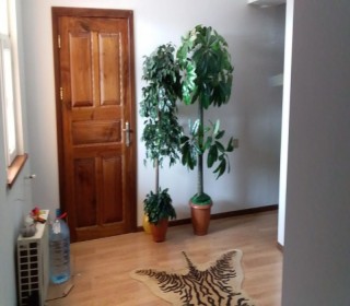 Satılır Həyət evi, Sabunçu.r, Albalı-6