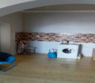 Satılır Həyət evi, Sabunçu.r, Albalı-8
