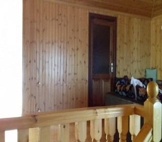 Satılır Həyət evi, Sabunçu.r, Albalı-10