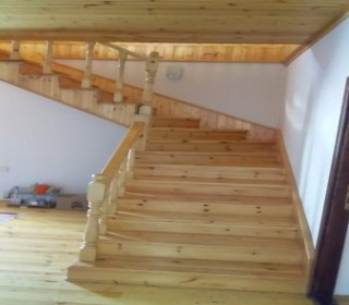 Satılır Həyət evi, Sabunçu.r, Albalı-11