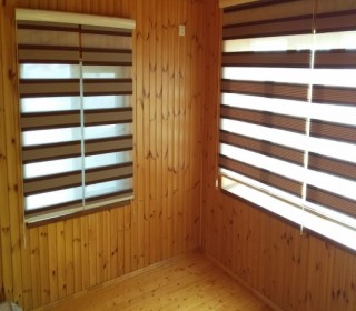 Satılır Həyət evi, Sabunçu.r, Albalı-12
