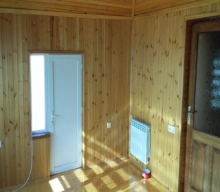 Satılır Həyət evi, Sabunçu.r, Albalı-13