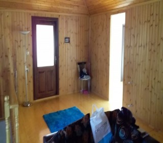 Satılır Həyət evi, Sabunçu.r, Albalı-14