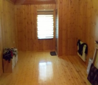 Satılır Həyət evi, Sabunçu.r, Albalı-15