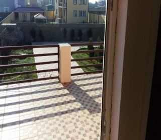 Satılır Həyət evi, Sabunçu.r, Albalı-17