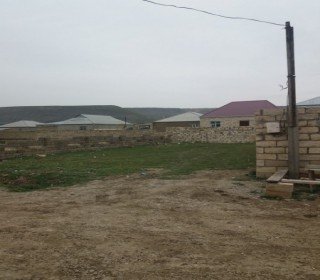 Satılır Torpaq, Suraxanı.r, Yeni Günəşli-2