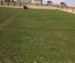 Satılır Torpaq, Suraxanı.r, Yeni Günəşli-5