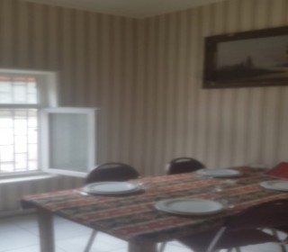 Satılır Obyekt, Suraxanı.r, Yeni Günəşli-5