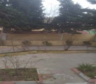 Satılır Obyekt, Suraxanı.r, Yeni Günəşli-6